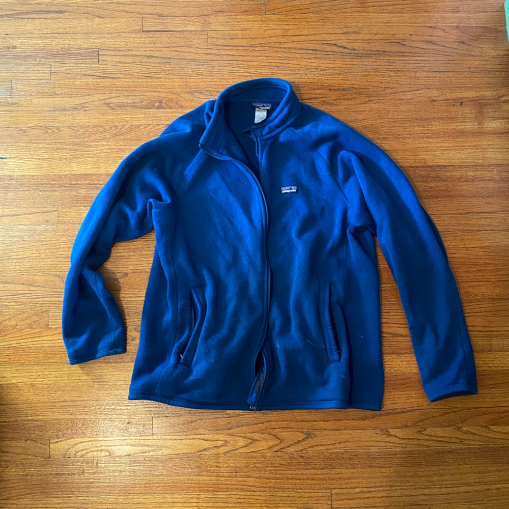 Mens Size L